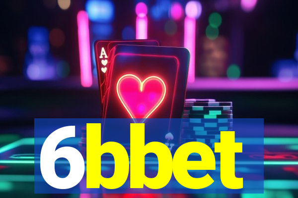 6bbet