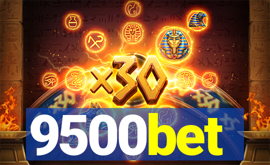 9500bet