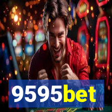 9595bet