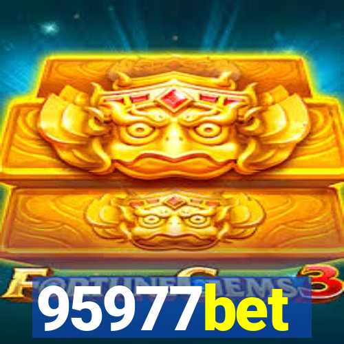 95977bet