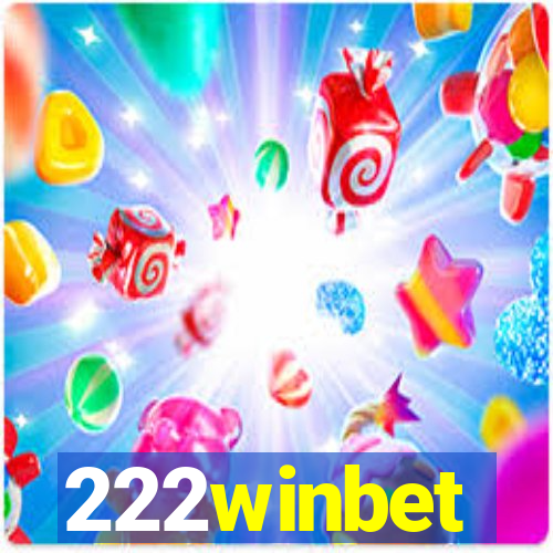 222winbet