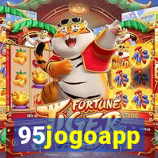 95jogoapp