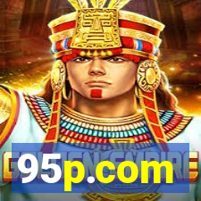 95p.com