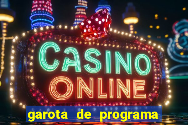 garota de programa em porto belo sc