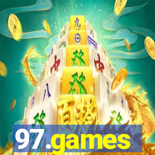 97.games