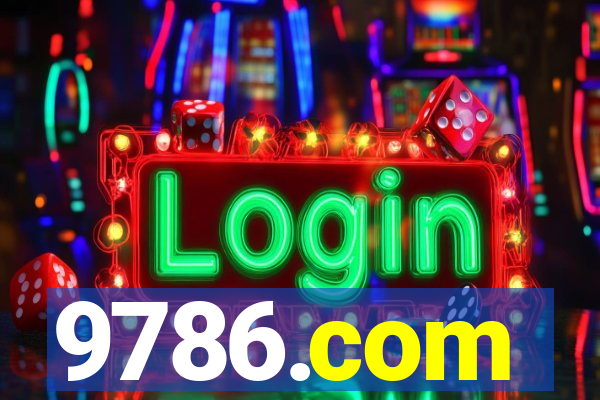 9786.com