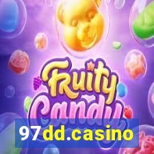 97dd.casino