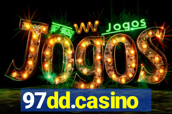 97dd.casino