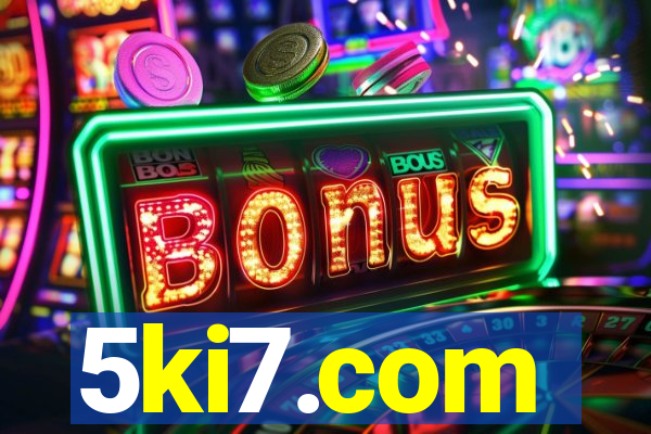 5ki7.com