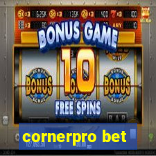 cornerpro bet
