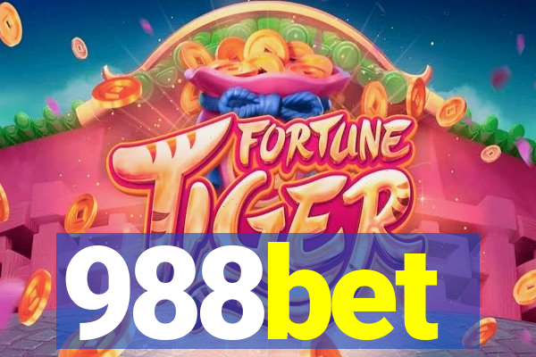 988bet