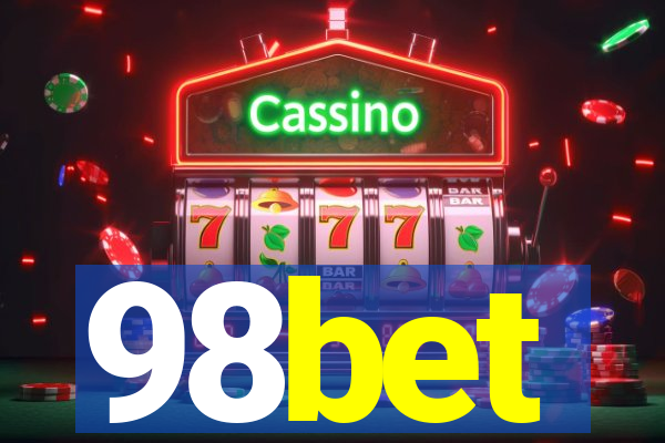 98bet