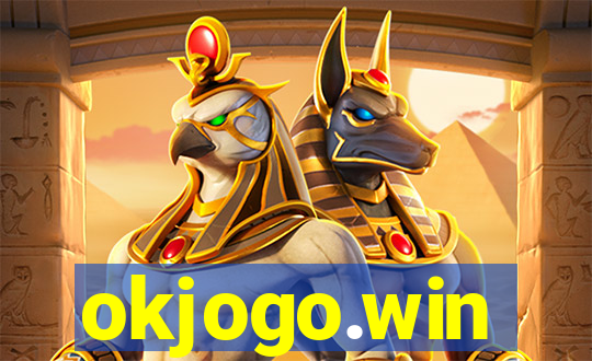 okjogo.win