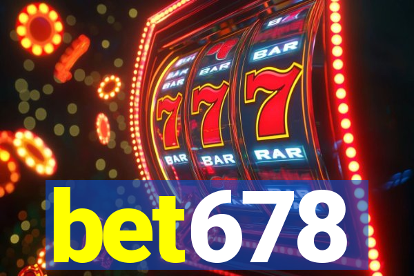 bet678