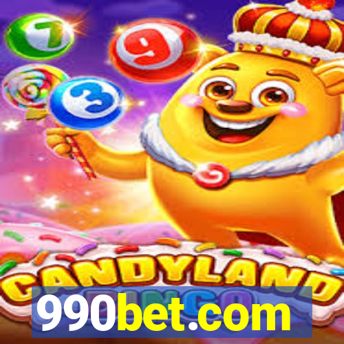 990bet.com