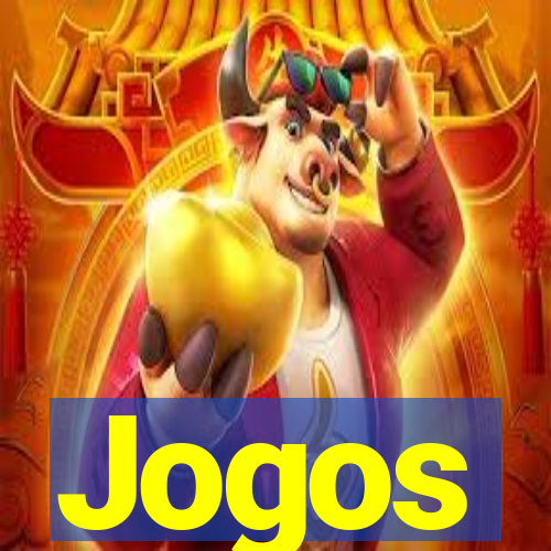 Jogos