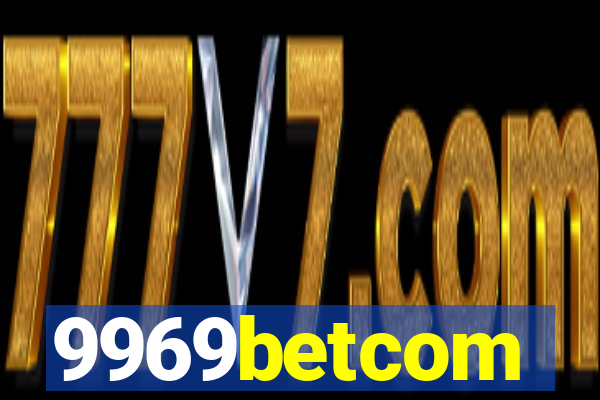 9969betcom
