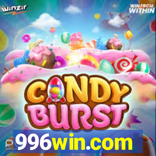 996win.com