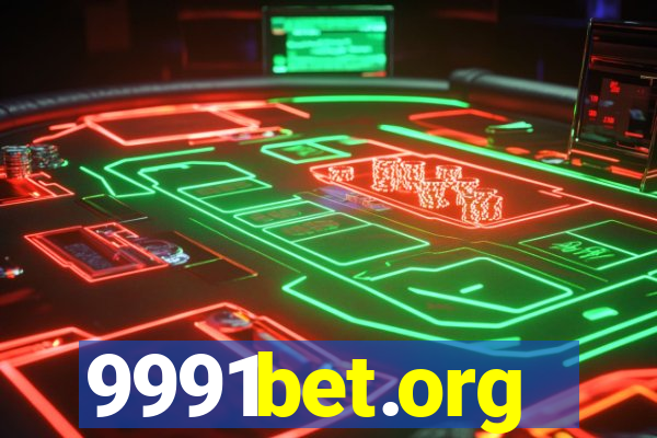 9991bet.org