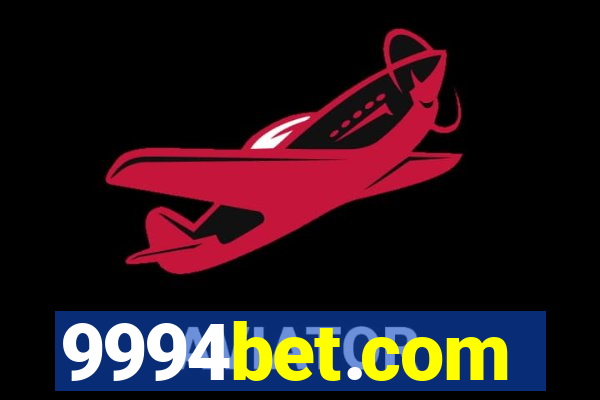 9994bet.com