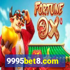9995bet8.com