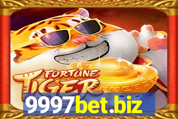 9997bet.biz