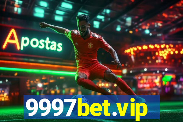 9997bet.vip