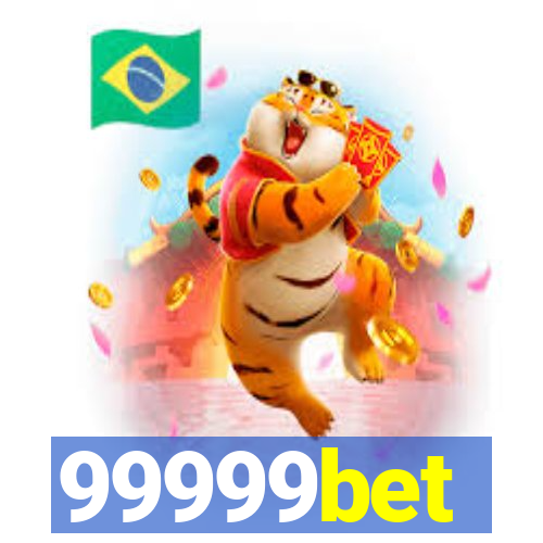99999bet