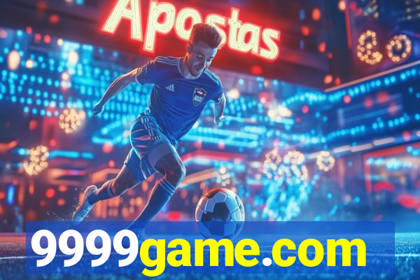 9999game.com