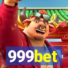 999bet
