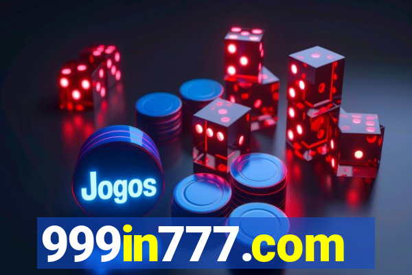 999in777.com