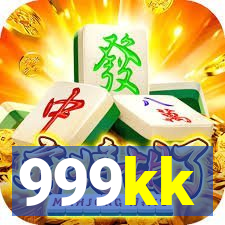 999kk