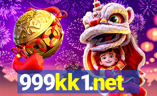 999kk1.net