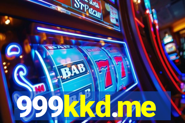 999kkd.me