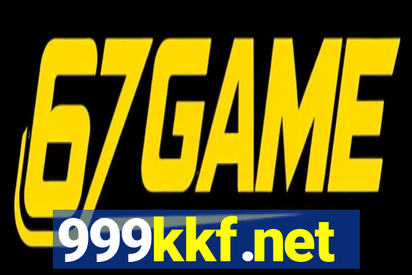 999kkf.net
