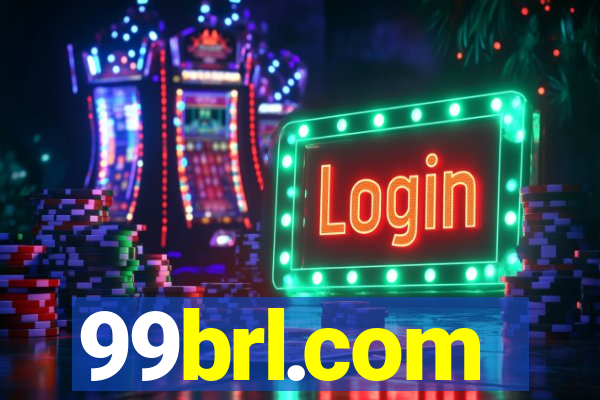 99brl.com