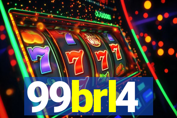 99brl4
