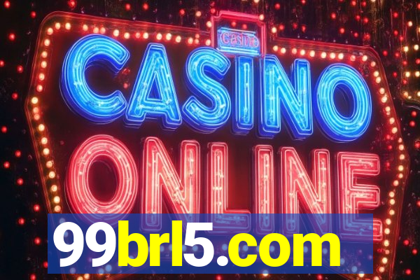 99brl5.com