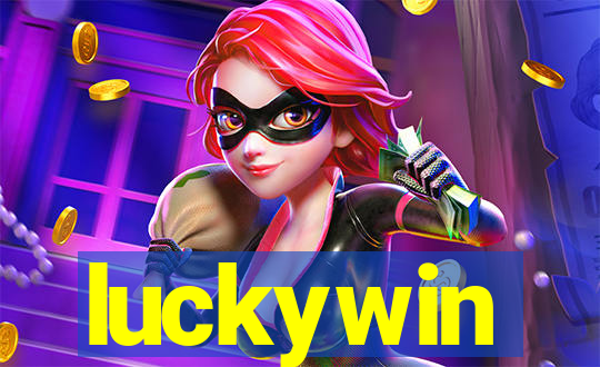 luckywin