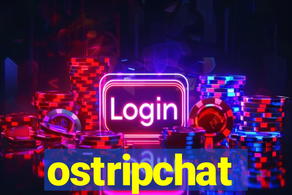 ostripchat