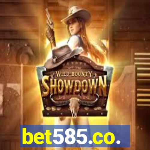 bet585.co.