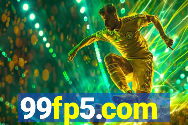 99fp5.com