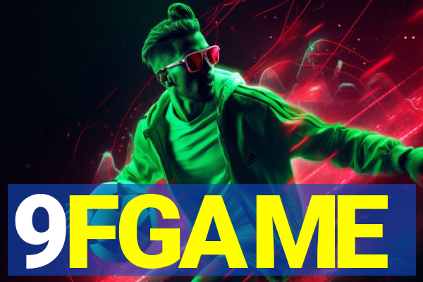 9FGAME