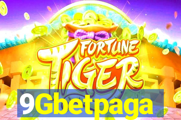 9Gbetpaga