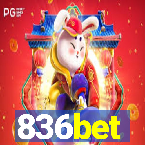 836bet