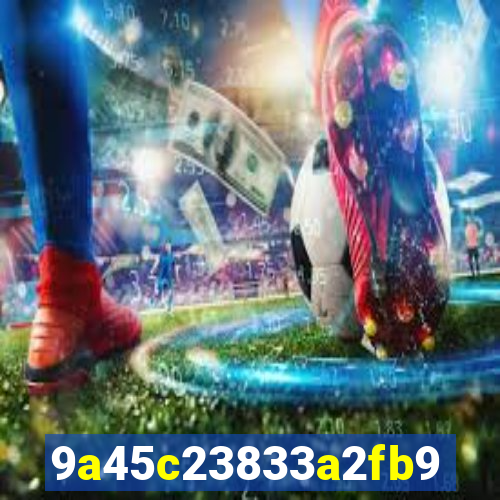 Bet4