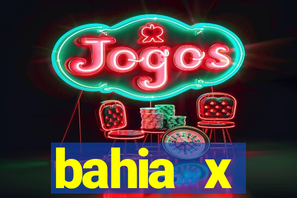 bahia x athletico-pr ao vivo