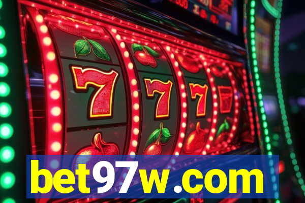 bet97w.com