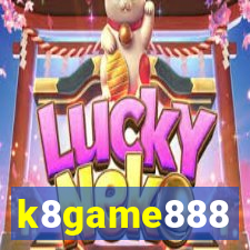 k8game888