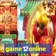 game12online